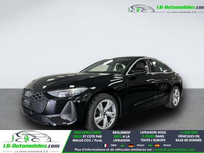 Audi A5 35 TFSI 150 ch BVA