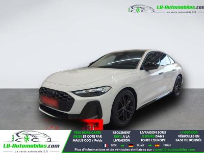 Audi A5 35 TFSI 150 ch BVA