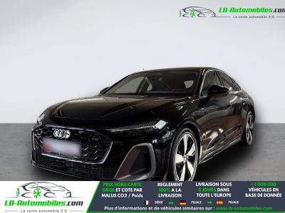 Audi A5 35 TFSI 150 ch BVA