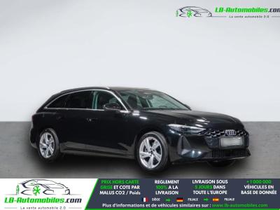 Audi A5 35 TFSI 150 ch BVA