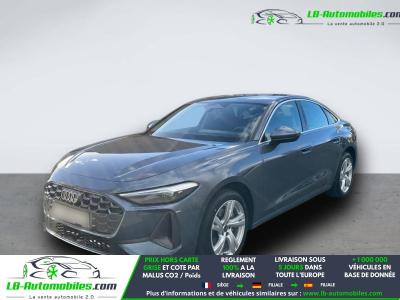 Audi A5 35 TFSI 150 ch BVA