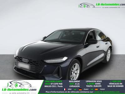 Audi A5 35 TFSI 150 ch BVA