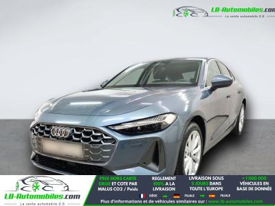 Audi A5 35 TFSI 150 ch BVA