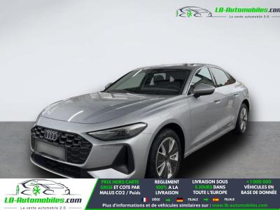 Audi A5 35 TFSI 150 ch BVA