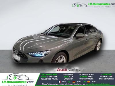 Audi A5 35 TFSI 150 ch BVA