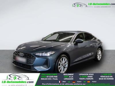 Audi A5 35 TFSI 150 ch BVA