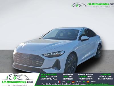 Audi A5 35 TFSI 150 ch BVA