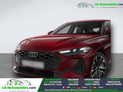 Audi A5 35 TFSI 150 ch BVA