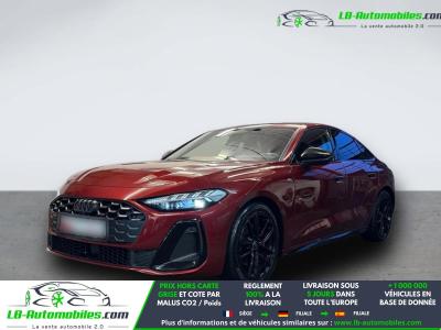 Audi A5 40 TFSI 204 ch BVA