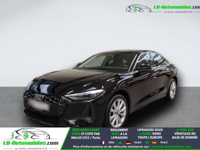 Audi A5 40 TFSI 204 ch BVA