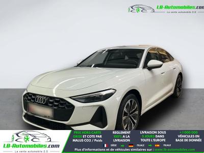 Audi A5 40 TFSI 204 ch BVA