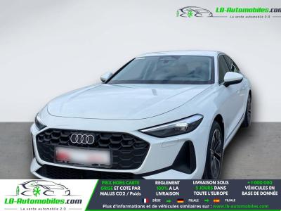 Audi A5 40 TFSI 204 ch BVA