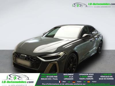 Audi A5 35 TFSI 150 ch BVA