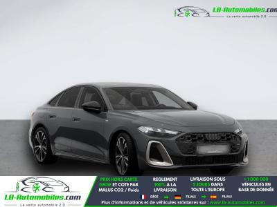 Audi A5 35 TFSI 150 ch BVA