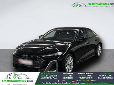 Audi A5 35 TFSI 150 ch BVA