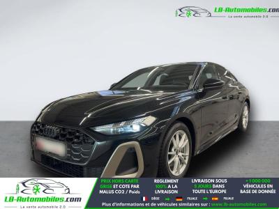 Audi A5 35 TFSI 150 ch BVA