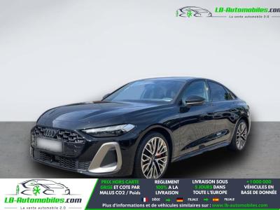 Audi A5 35 TFSI 150 ch BVA