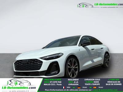 Audi A5 35 TFSI 150 ch BVA