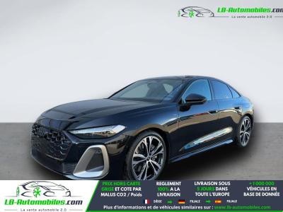 Audi A5 35 TFSI 150 ch BVA