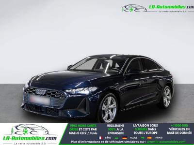 Audi A5 40 TFSI 204 ch BVA