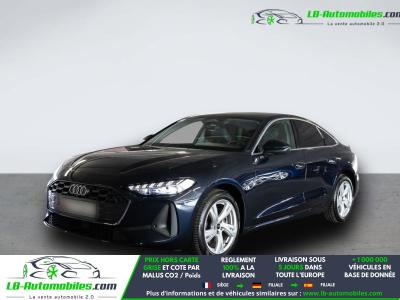 Audi A5 40 TFSI 204 ch BVA