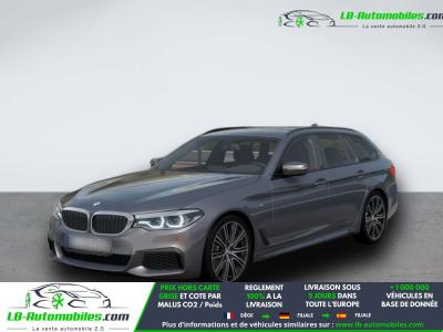 BMW Série 1 128ti 265 ch BVA