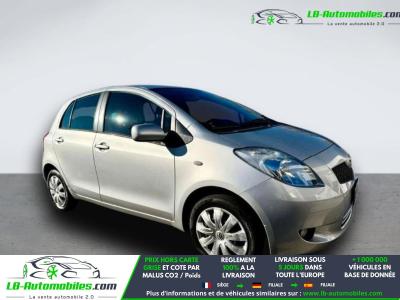 BMW Série 1 120d 190 ch BVA