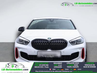 BMW Série 1 128ti 265 ch BVA