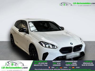 BMW Série 1 M135i xDrive 306 ch BVA