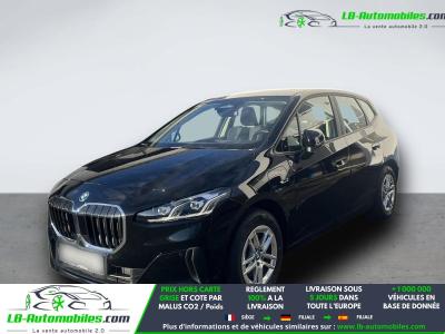 BMW Série 2 Active Tourer  225e xDrive 245 ch BVA