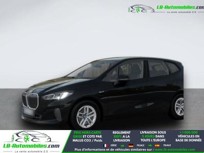 BMW Série 2 Active Tourer  225e xDrive 245 ch BVA