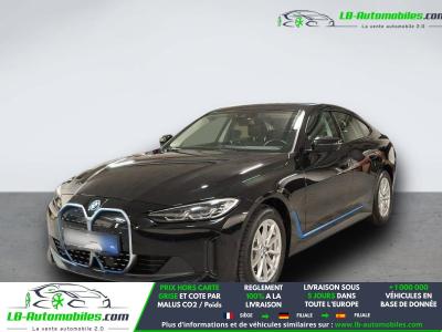 BMW Série 3 M340d xDrive 340 ch BVA