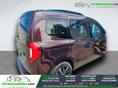 Mercedes Classe T 180 d BVA