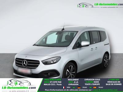 Mercedes Classe T 180 BVA