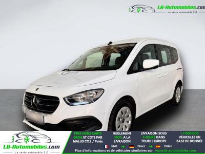 Mercedes Classe T 180 BVA