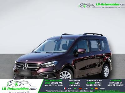 Mercedes Classe T 180 BVA