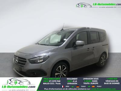 Mercedes Classe T 180 BVA