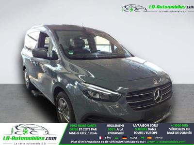 Mercedes Classe T 180 BVA