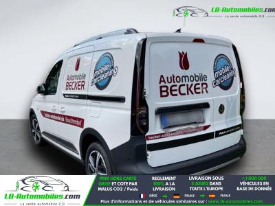 Mercedes GLC 300 BVA 4Matic