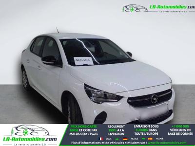 Opel Corsa 1.2 75 ch BVM