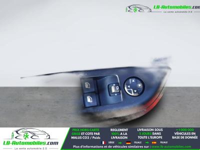 Opel Corsa Electrique 136 ch & Batterie 50 kw/h