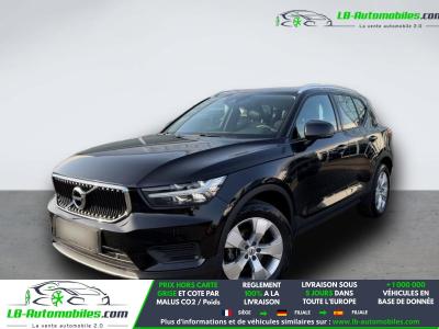 Volvo XC40 150 ch BVA