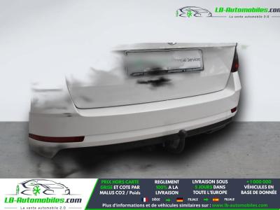 Skoda Octavia Combi 1.0 TSI 116 ch BVM