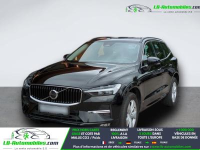 Volvo XC60 B5 AWD 235 ch BVA
