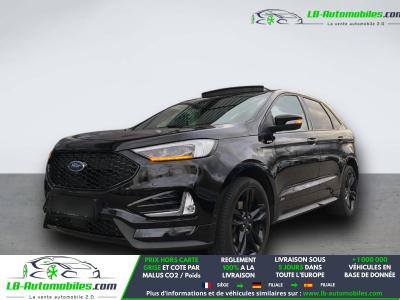 Ford Edge 2.0 EcoBlue 238 BVA AWD