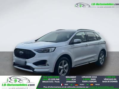 Ford Edge 2.0 EcoBlue 238 BVA AWD