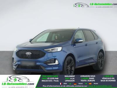 Ford Edge 2.0 EcoBlue 238 BVA AWD