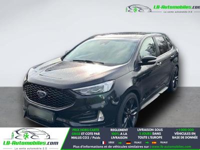 Ford Edge 2.0 EcoBlue 238 BVA AWD