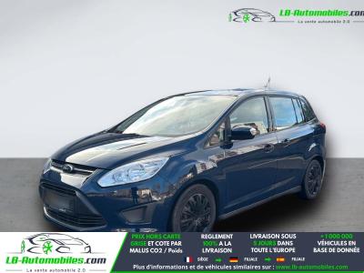 Ford Grand C-Max 1.0 EcoBoost 100  BVM