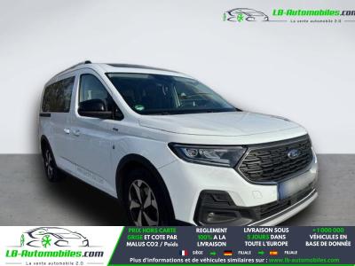 Ford Grand Tourneo 2.0 EcoBlue 102 BVM